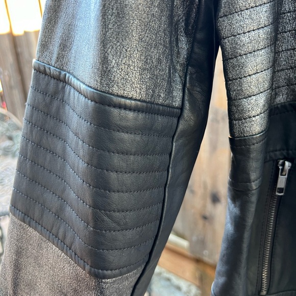 Women’s starwars jacket - Picture 7 of 12